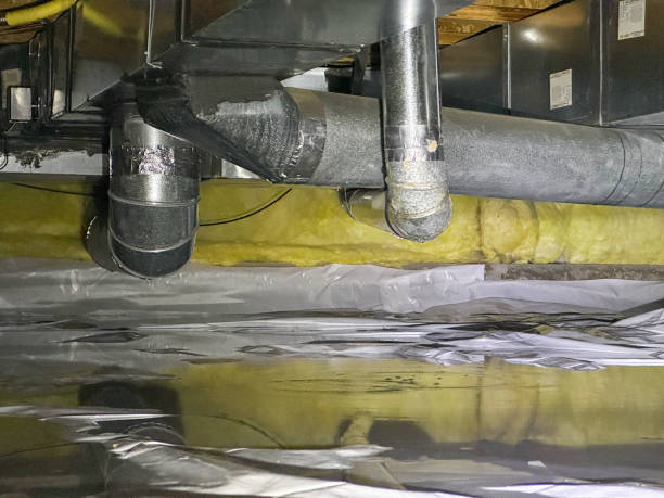 Best Emergency water damage restoration  in College Park, MD