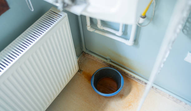 Best Water damage restoration company  in College Park, MD